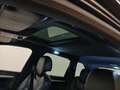 View of sunroof / panoramic roof