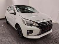 Pogled od napred  desno