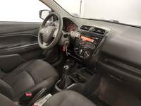 Pogled na unutrašnjost