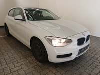 Pogled od napred  desno