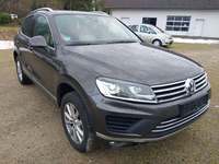 Pogled od napred  desno