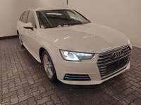 Pogled od napred  desno