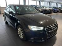 Pogled od napred  desno