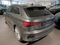 Pogled od pozadi levo