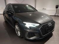 Pogled od napred  desno