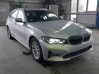 Pogled od napred  desno