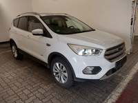 Pogled od napred  desno