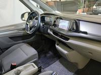 Pogled na unutrašnjost