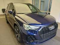 Вид спереди справа