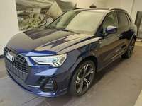 Вид спереди слева