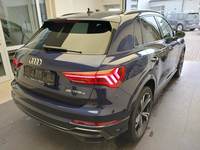 Вид сзади справа