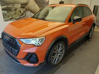 Вид спереди слева