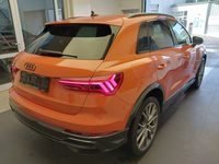 Вид сзади справа