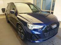 Вид спереди справа