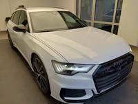 Вид спереди справа