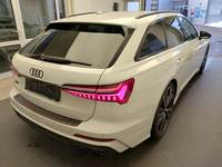 Вид сзади справа