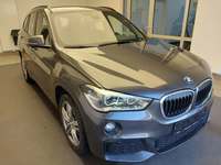 Вид спереди справа