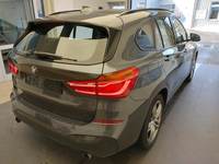 Вид сзади справа