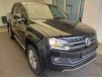 Вид спереди справа