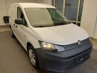 Вид спереди справа