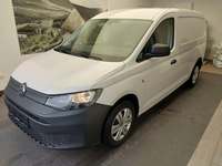 Вид спереди слева