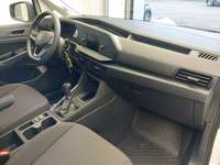 Вид на салон