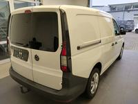 Вид сзади справа