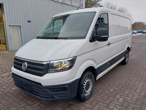 Вид спереди слева