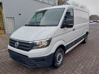 Вид спереди слева