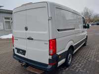 Вид сзади справа