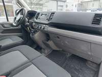 Вид на салон