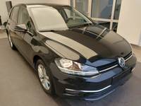 Вид спереди справа