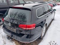 Вид сзади справа