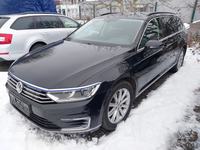 Вид спереди слева