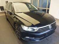 Вид спереди справа