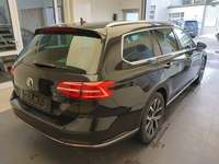 Вид сзади справа