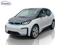 Pogled sprijeda lijevo