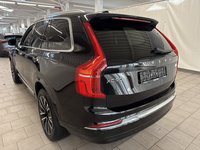 Pogled straga lijevo