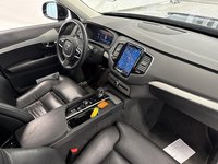 Pogled unutrašnji prostor