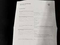 Szerviz dokumentáció