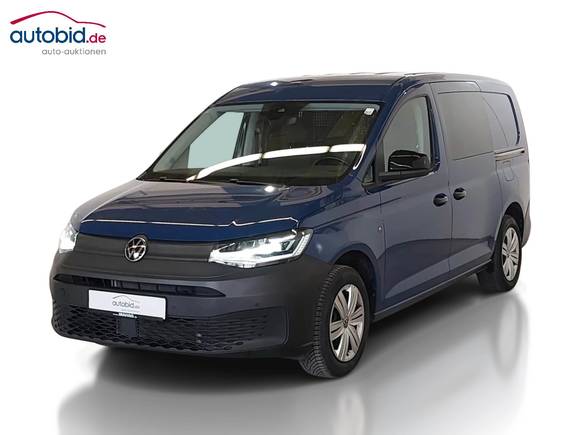 Náhľad spredu zľava