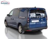 Náhľad zozadu zľava