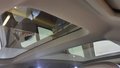 View of sunroof / panoramic roof