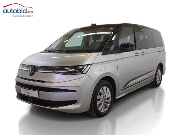 Náhľad spredu zľava