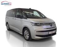 Náhľad spredu sprava