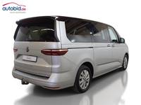 Náhľad zozadu sprava