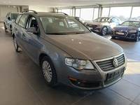 Pogled od napred  desno