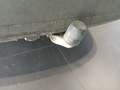 View of trailer tow-bar hitch