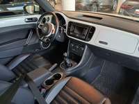 Pogled unutrašnji prostor