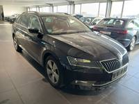 Pogled od napred  desno